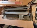 Velux dakraam GGL SK06 (hout), Doe-het-zelf en Verbouw, Glas en Ramen, Ophalen, Gebruikt, 80 tot 120 cm, 80 tot 120 cm