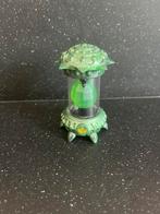 Skylanders imaginators life leven claw creation crystal, Ophalen of Verzenden