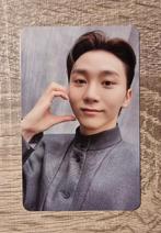 Seventeen Seungkwan FTS pc, Nieuw, Verzenden