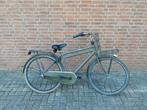 Popal 50 cm transportfiets., Fietsen en Brommers, Fietsen | Heren | Herenfietsen, Overige merken, Gebruikt, Versnellingen, 49 tot 53 cm