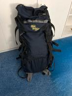 Rugzak Stillwater - Buitensport, Ophalen, Gebruikt, Rugzak