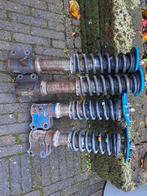 Cusco schroefset subaru impreza gtt, Ophalen, Gebruikt