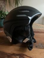 Skihelm Sinner maat M - Zo goed als nieuw!, Fietsen en Brommers, Ophalen, Zo goed als nieuw, Medium