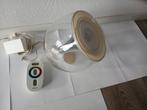 Philips LivingColors Lamp - Gebruikt, Ophalen, Gebruikt, Overige typen