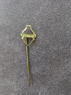 Speldje Union, Ophalen of Verzenden, Gebruikt