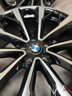 19'' BMW X1 / X2 F48 F39 Styling 573 velgen origineel, Auto-onderdelen, Banden en Velgen, 19 inch, Gebruikt, Velg(en), -