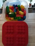 Duplo LEGO, Kinderen en Baby's, Speelgoed | Duplo en Lego, Ophalen of Verzenden, Gebruikt, Duplo
