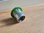 Hope Freehub Body voor RS4 naaf | 12-speed SRAM XDR Road, Overige merken, 10 tot 15 versnellingen, Ophalen of Verzenden, Nieuw