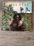 LP Peter Tosh - Legalize It - 1976, Ophalen of Verzenden, 1960 tot 1980, Gebruikt, 12 inch