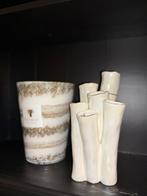 Vaas | Huisdecoratie, Ophalen, Overige materialen, Overige kleuren, Nieuw