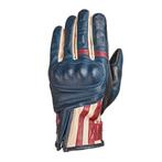 Held Paxton motorhandschoenen SALE, Nieuw met kaartje, Held, Heren, Ophalen of Verzenden