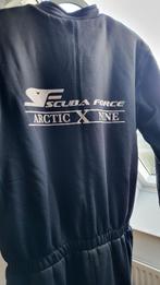Scuba Force - Arctic X Nine - Wolletje - Onderkleding - M, Overige typen, Zo goed als nieuw, Ophalen