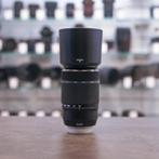Fuji 50-230mm f4.5-6.7 XC OIS II (Hilversum), Foto-Groep, Gebruikt, Luttekepoortstraat 26 3841 AX Harderwijk, Webshop@foto-groep.nl