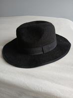 Hoed maat M, Kleding | Heren, Hoeden en Petten, Ophalen, Zo goed als nieuw