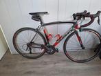 Ridley Race fiets, Ophalen, Zo goed als nieuw, Overige typen