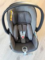 Cybex Cloud T i-size grijs, Kinderen en Baby's, Autostoeltjes, Ophalen of Verzenden, 0 t/m 13 kg, Overige merken, Isofix
