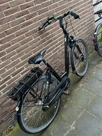Electrische fiets, Fietsen en Brommers, Ophalen, Gebruikt, 51 tot 55 cm, Minder dan 30 km per accu