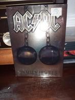 AC DC Family jewels, Alle leeftijden, Ophalen of Verzenden, Zo goed als nieuw