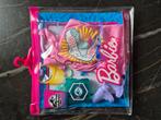 Nieuwe Barbie kledingset, Ophalen of Verzenden, Nieuw, Barbie
