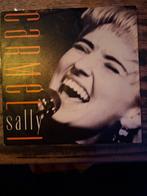 Carmel - Sally, Ophalen of Verzenden, Gebruikt, Pop