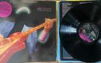 Dire Straits lp money for nothing, Ophalen of Verzenden, Zo goed als nieuw, 12 inch, Poprock