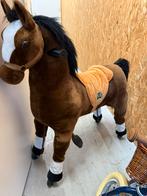 Animal riding paard Amadeus maat M, Ophalen of Verzenden, Zo goed als nieuw