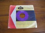 Sixties faren young and the jordanaires (elvis), Gebruikt, 7 inch, Single, Ophalen of Verzenden