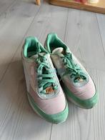 Puma Animal Crossing Wild Rider 40,5, Kleding | Dames, Schoenen, Puma, Ophalen of Verzenden, Sneakers of Gympen, Gedragen