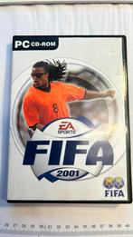 Diverse pc games teab, Ophalen of Verzenden, Zo goed als nieuw, Sport, 3 spelers of meer