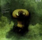 Porcupine Tree - Voyage 34 (remastered) 2 LPs, Cd's en Dvd's, Vinyl | Rock, Verzenden, Nieuw in verpakking, 12 inch