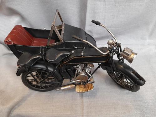 Mooie blikken zij span, Hobby en Vrije tijd, Modelauto's | 1:5 tot 1:12, Zo goed als nieuw, Auto, Ophalen of Verzenden