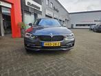 BMW 3 Serie 330e iPerformance, Automaat, Achterwielaandrijving, Gebruikt, Euro 6