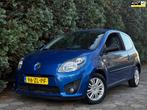 Renault Twingo 1.2 Dynamique, Voorwielaandrijving, Twingo, Gebruikt, 4 cilinders