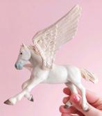 Papo Pegasus gevleugeld paard, Ophalen of Verzenden, Zo goed als nieuw