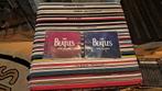 Beatles Lost Masters 4 cd's, Cd's en Dvd's, Cd's | Pop, Ophalen of Verzenden, 1960 tot 1980, Nieuw in verpakking