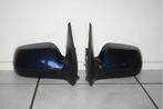 Spiegel MAZDA 2  RECHTS, Auto-onderdelen, Niet ingevuld, Gebruikt, Niet ingevuld, Ophalen of Verzenden