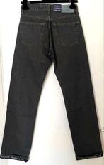 Nickelson jeans mt 30/32, NIEUW!, Ophalen of Verzenden, Zo goed als nieuw, Zwart, W30 - W32 (confectie 38/40)