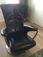 Relax fauteuil ., Huis en Inrichting, Fauteuils, Ophalen, Gebruikt