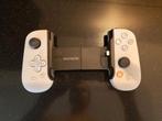 Backbone controller voor de iPhone 12 of hoger, Ophalen of Verzenden, Zo goed als nieuw, 64 GB, IPhone 12
