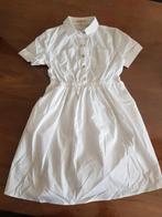 Nieuw mini mignon jurk meisje maat 140, Ophalen of Verzenden, Nieuw, Meisje, Jurk of Rok