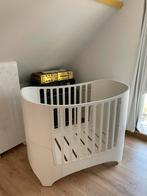 Leander meegroeibed, Ophalen, Gebruikt, Jongetje of Meisje