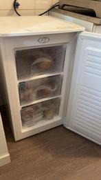 Beko Tafelmodel Vriezer - Zo Goed Als Nieuw!, Minder dan 85 cm, Minder dan 60 cm, Zo goed als nieuw, Vrijstaand