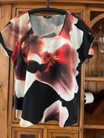 Dames blouse merk Dept maar L, Kleding | Dames, Ophalen of Verzenden, Zo goed als nieuw
