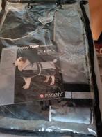 Pagony hondendeken, Ophalen, Zo goed als nieuw, Hondenbadjas