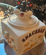 Snackbox voor katten, Dieren en Toebehoren, Ophalen