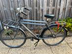 Sparta Pick-Up, Fietsen en Brommers, 53 tot 57 cm, Ophalen of Verzenden, Zo goed als nieuw, Sparta