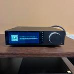 Cambridge Audio EVO 150 versterker/streamer (occasion), Overige merken, Onbekend, Ophalen of Verzenden, Onbekend