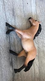 Schleich paarden, ponys, veulen!, Ophalen of Verzenden, Zo goed als nieuw
