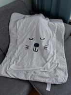 Boxkleed Hema, Kinderen en Baby's, Boxen, Ophalen of Verzenden, Gebruikt, Boxkleed