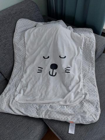 Boxkleed Hema beschikbaar voor biedingen